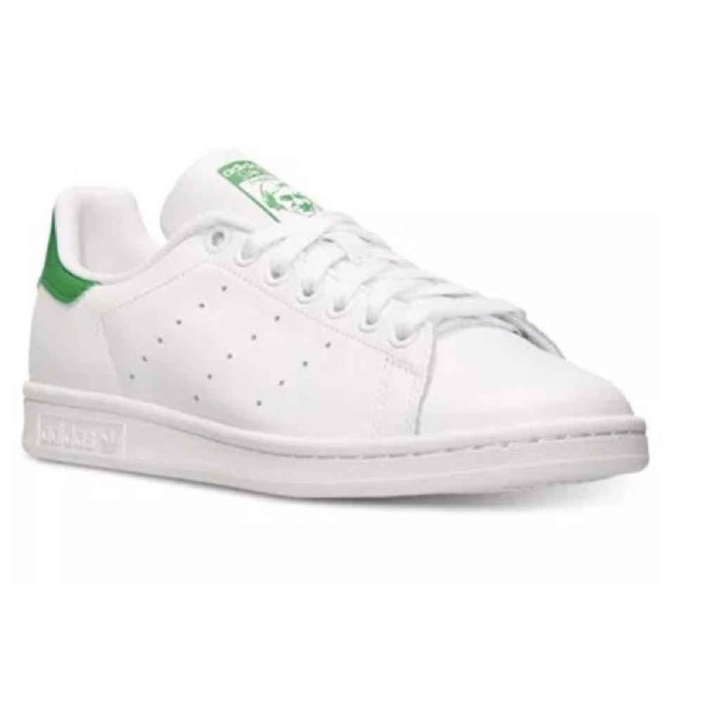 Adidas Stan Smith